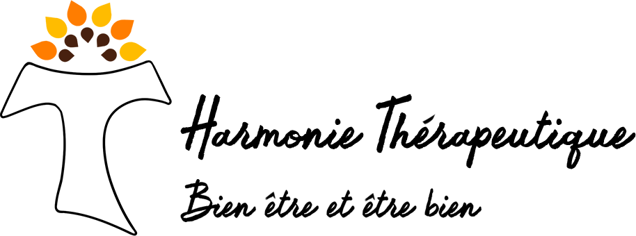HARMONIE-THERAPEUTIQUE.FR